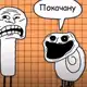 Аватар канала Ээ вп