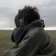 Аватар канала *amore.