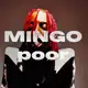 Аватар канала Секонд mingo
