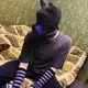 Аватар канала 🔞 Nevermind the Puppy 🐶