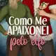 Аватар канала Livro Como me apaixonei pelo elfo
