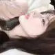 Аватар канала 萝莉御姐足控菲菲裸聊馆都可满足～超多妹妹任你挑选处置👄👄👅👅