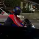 Аватар канала udreals