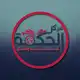 Аватар канала МАРКАЗ ХИКМА مَرْكَزُ الحِكْمَة