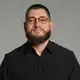 Аватар канала Фин. Консультант | Дмитрий Желткевич
