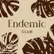 Аватар канала Endemic Wine Club