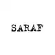 Аватар канала SARAF