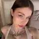 Аватар канала Salimur Отзывы🥵