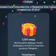 Аватар канала Канал продается