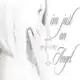 Аватар канала ° 𓂃 ℐ𝓃𝒻ℴ 𝒜𝒩𝒞ℰℒ .