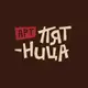 Аватар канала АРТ-ПЯТНИЦА СЕВАСТОПОЛЬ | мастер классы