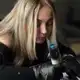 Аватар канала Black rabbit tattoo|тату спб