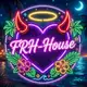 Аватар канала 〚FRH〛亗 House 亗