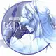 Аватар канала Pearl x daily&cf