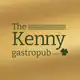 Аватар канала THE KENNY GASTROPUB