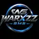 Аватар канала ch all file warxzz | sms