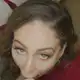 Аватар канала Milf Films 18+