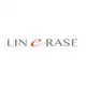 Аватар канала LINERASE