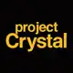 Аватар канала Project_crystal_game