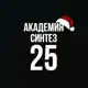 Аватар канала СИНТЕЗ 25 | АКАДЕМИЯ ИИ
