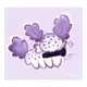 Аватар канала [НАБОР В АДМ] deep sea bunnies cf+(non)daily!!