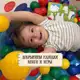 Аватар канала Добрынины находки | Книги и игры