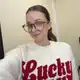 Аватар канала Математика для 7-8 классов | ОТЗЫВЫ | Валя Туровская