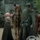 Аватар канала El caballero de los 7 reinos español latino