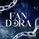 Аватар канала Fandora k-pop shop