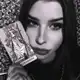 Аватар канала ezo genesis ☽