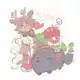Аватар канала [🎄].𓏵 𝅄ִ◠◠ ۫‌𝘔𝘦𝘳𝘳𝘺 𝐶ℎ𝑟𝑖𝑠𝑡𝑚𝑎𝑠 𝓖𝓪𝓶𝓲𝓷𝓰 | 𝔻𝕎 𝅄 ִ ׁ
