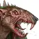Аватар канала Скавенблайт (Skaven)