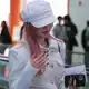 Аватар канала ᅠ