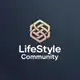 Аватар канала Life_Style_Community
