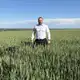 Аватар канала ЕРОПУТОВ СЕРГЕЙ | ЛДПР | ДНР