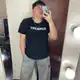 Аватар канала Frann Gabriel 🔞