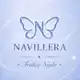 Аватар канала ✧ navillera | Friday night