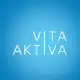 Аватар канала VITA AKTIVA PRODUCTION