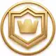 Аватар канала RoyalCup 👑