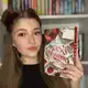 Аватар канала Лиса читает | Книжный бранч