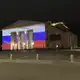 Аватар канала Дёня и Мариуполь