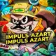 Аватар канала Impuls azart