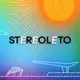 Аватар канала STEREOLETO | 27 июня | Самара