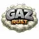 Аватар канала GAZ RUST One Life