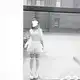 Аватар канала Angel'S🪽