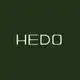 Аватар канала HEDO