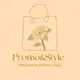 Аватар канала ✨PROMOÇÕES SHOPEE ✨🧡 Achadinhos, promos, bugs • Promo&Style