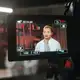 Аватар канала Дмитрий Веремьев - Биотехнолог