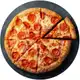 Аватар канала Рецепты 🍕 🍖 🥧🎄