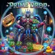 Аватар канала PRIME DROP